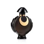 Olympéa Absolu Intense parfume til kvinder 50 ml