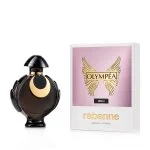 Olympéa Absolu Intense parfume til kvinder 50 ml