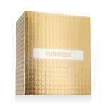Olympéa 80 ml + EDP Eau de Parfum til kvinder 20 ml