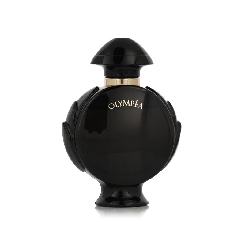 Olympéa parfume til kvinder 30 ml