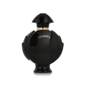 Paco Rabanne Olympéa parfume til kvinder