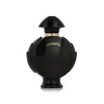 Olympéa parfume til kvinder 30 ml