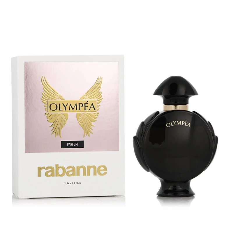 Olympéa parfume til kvinder 30 ml