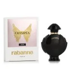 Olympéa parfume til kvinder 30 ml