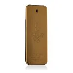1 Million Eau de Toilette til mænd 200 ml
