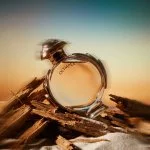 Olympéa Eau de Parfum til kvinder 50 ml