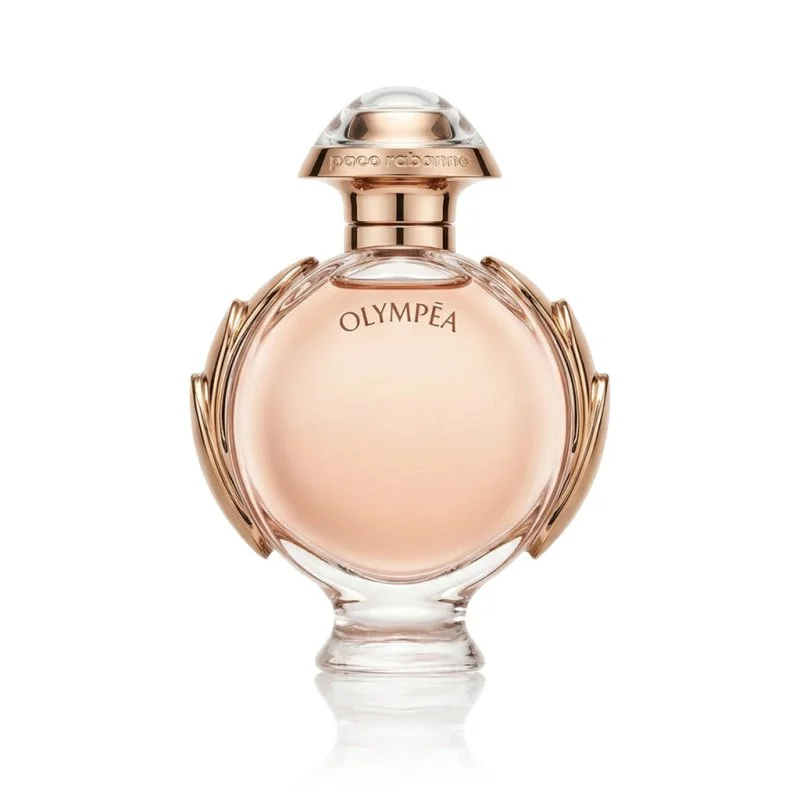 Olympéa Eau de Parfum til kvinder 50 ml