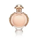Olympéa Eau de Parfum til kvinder 50 ml