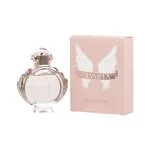 Olympéa Eau de Parfum til kvinder 50 ml