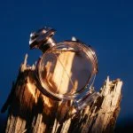 Olympéa Eau de Parfum til kvinder 50 ml