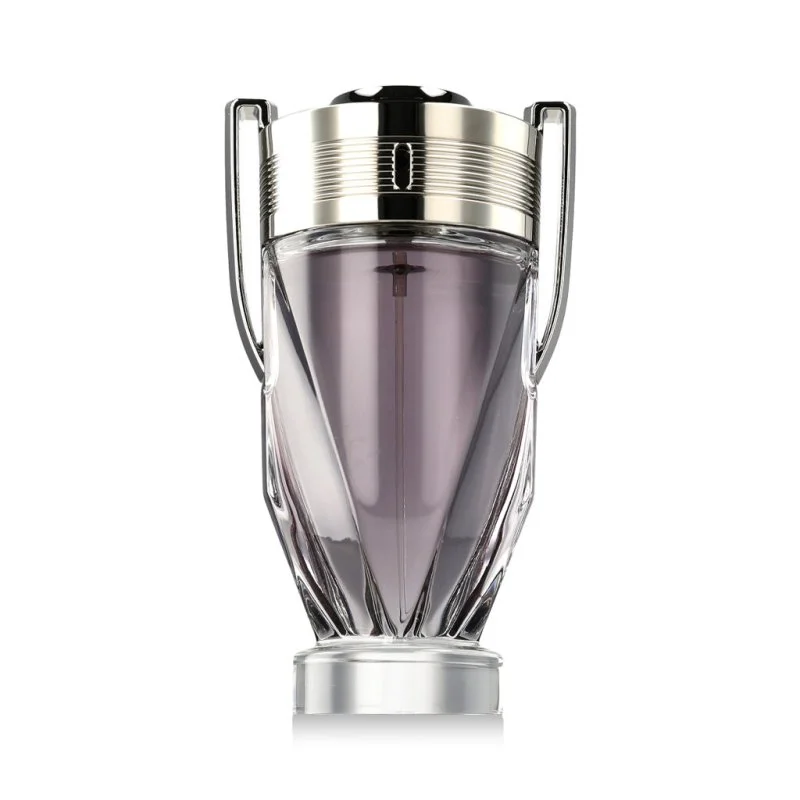Invictus eau de toilette til mænd 200 ml