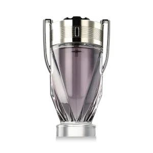 Paco Rabanne Invictus eau de toilette til mænd