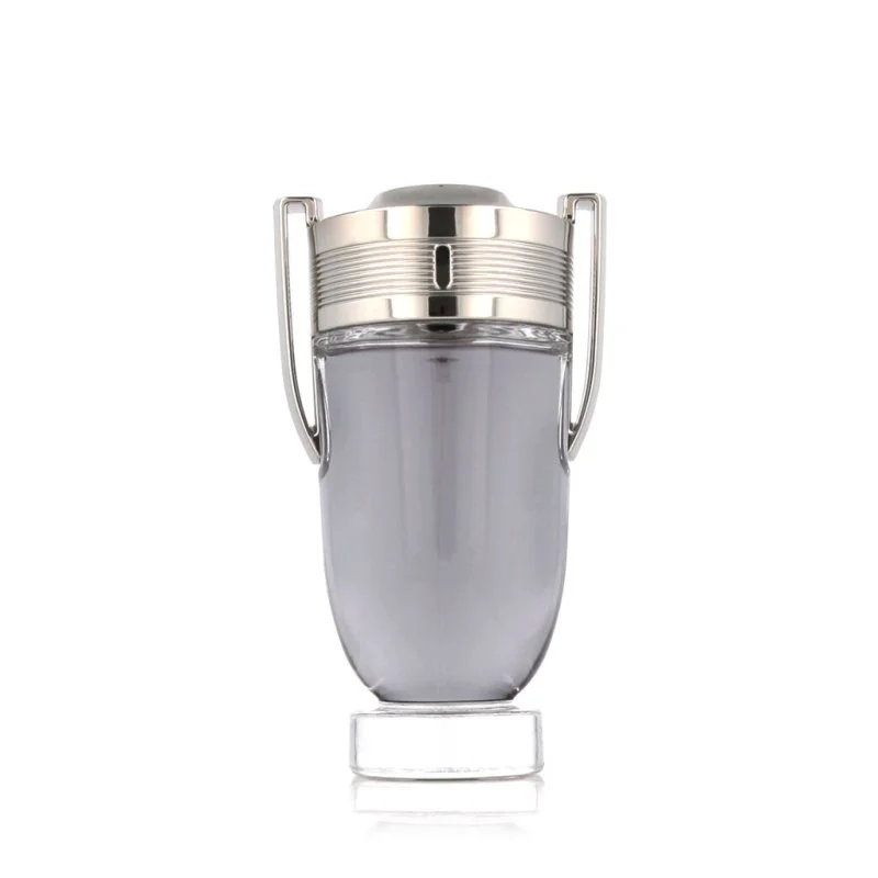 Invictus eau de toilette til mænd 200 ml