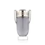 Invictus eau de toilette til mænd 200 ml
