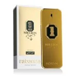 1 Million Golden Oud parfume til mænd 100 ml