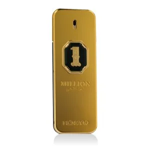 Paco Rabanne Paco Rabanne 1 Million Golden Oud parfume til mænd
