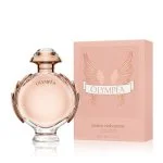 Olympéa Eau de Parfum til kvinder 80 ml