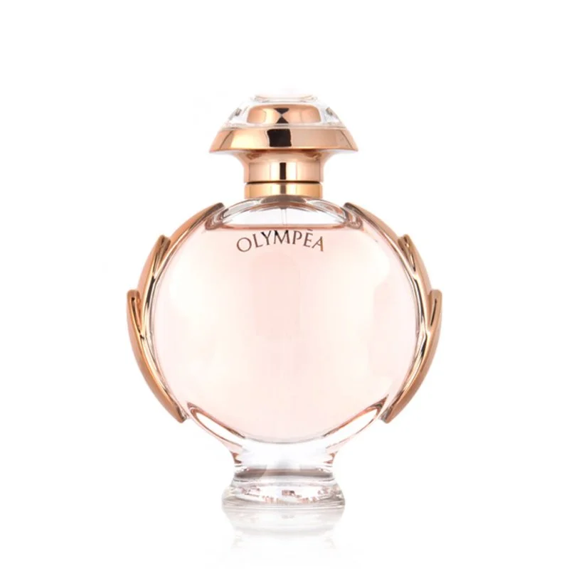 Olympéa Eau de Parfum til kvinder 80 ml