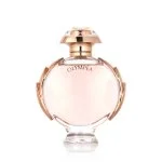Olympéa Eau de Parfum til kvinder 80 ml