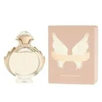 Olympéa Eau de Parfum til kvinder 80 ml