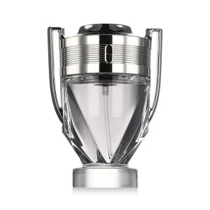 Paco Rabanne Invictus Eau de Toilette til mænd