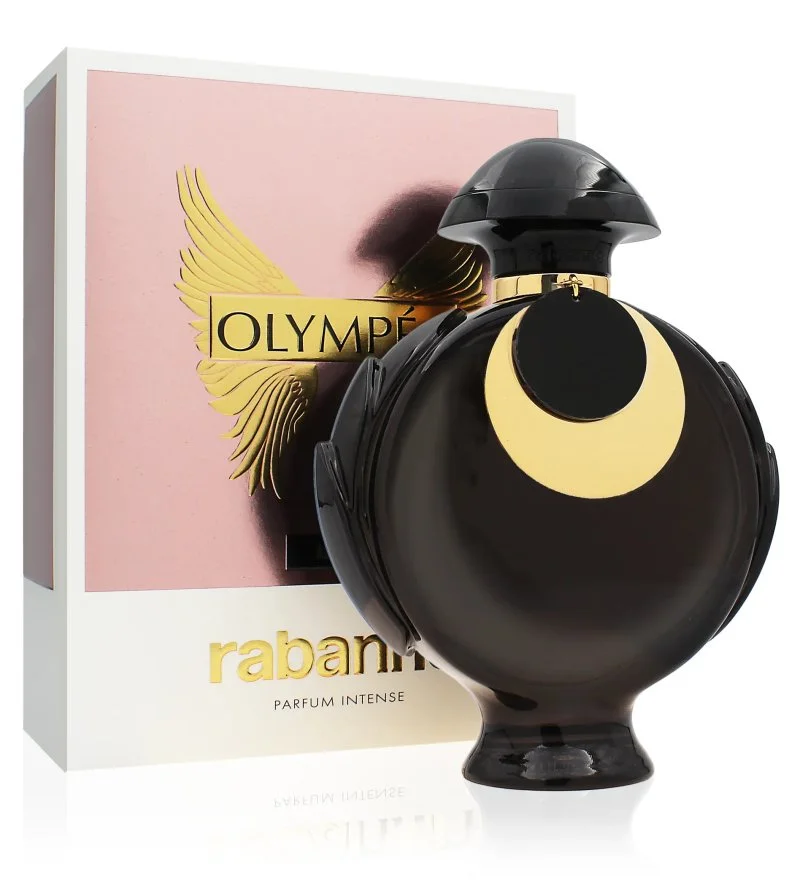 Olympéa Absolu parfume til kvinder