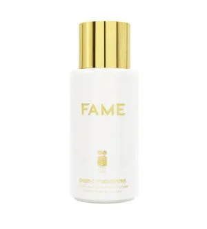 Rabanne Fame bodylotion til kvinder