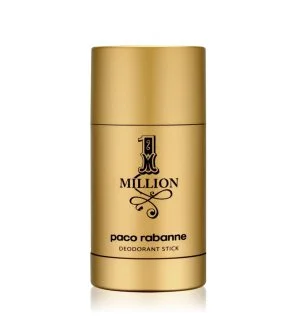 Rabanne 1 Million deostick til mænd
