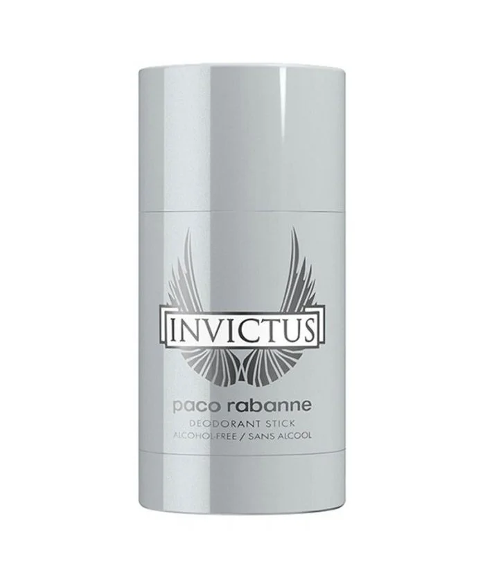 Invictus deostick til mænd 75 ml