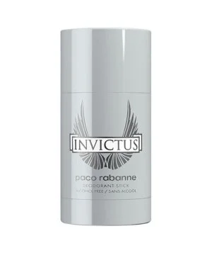 Rabanne Invictus deostick til mænd