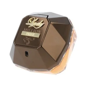 Rabanne Paco Rabanne Lady Million Privé Eau de Parfum til kvinder