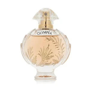 Rabanne Paco Rabanne Olympéa Solar Intense Eau de Parfum til kvinder
