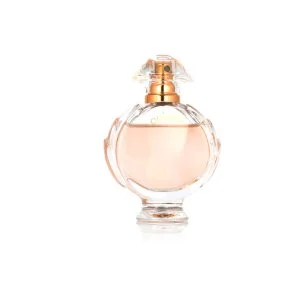 Rabanne Olympéa Eau de Parfum til kvinder