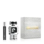 Phantom 100 ml + EDT eau de toilette til mænd 20 ml