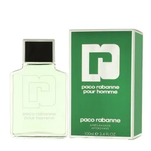 Rabanne Paco Rabanne Pour Homme Aftershave til mænd