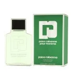 Paco Rabanne Pour Homme Aftershave til mænd 100 ml