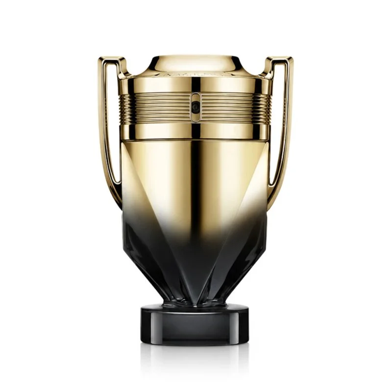 Invictus Elixir parfume til mænd 100 ml