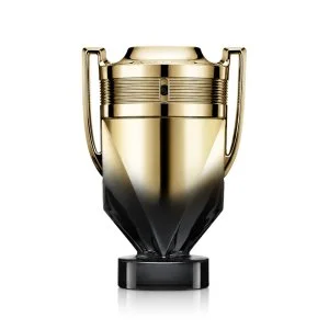 Rabanne Invictus Elixir parfume til mænd