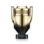Invictus Elixir parfume til mænd 100 ml
