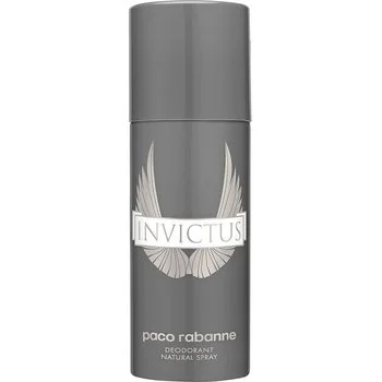 Invictus deodorantspray til mænd 150 ml