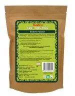 Radico Urtekur BIO (100 g) - Brahmi - ungdomsurt