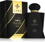 Raghad for Her Eau de Parfum til kvinder 100 ml