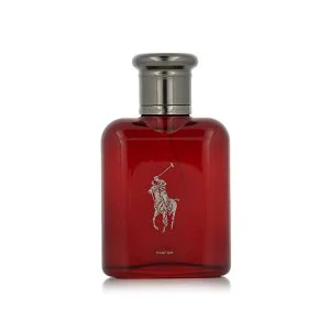 Ralph Lauren Polo Red parfume til mænd