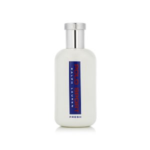 Polo Sport Fresh eau de toilette til mænd