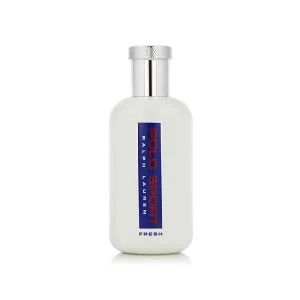 Ralph Lauren Polo Sport Fresh eau de toilette til mænd