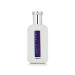 Polo Sport Fresh eau de toilette til mænd 125 ml