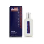 Polo Sport Fresh eau de toilette til mænd 125 ml