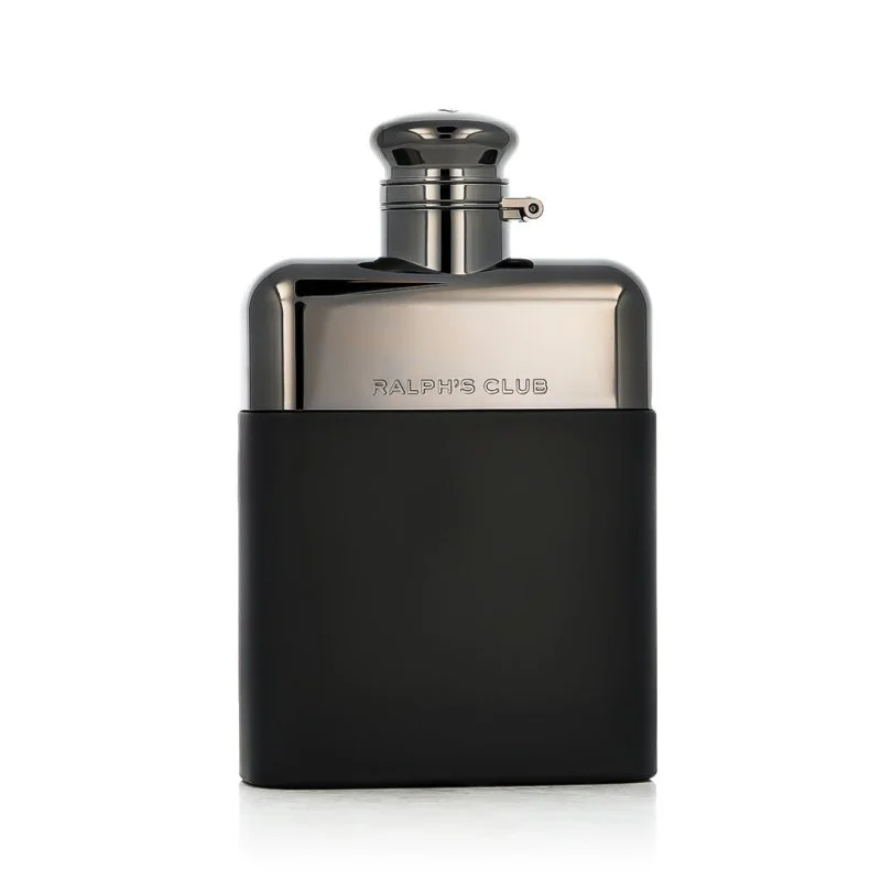 Ralph's Club parfume til mænd 100 ml