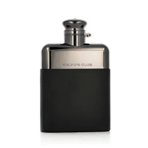 Ralph Lauren Ralph's Club parfume til mænd