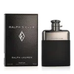 Ralph's Club parfume til mænd 100 ml